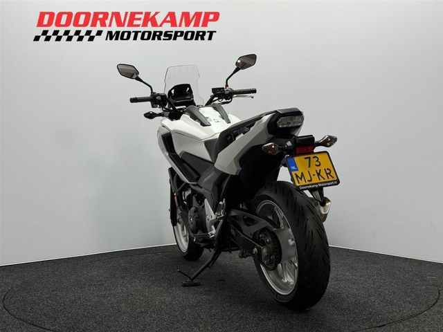 honda - nc-750-d-integra-dct-c-abs