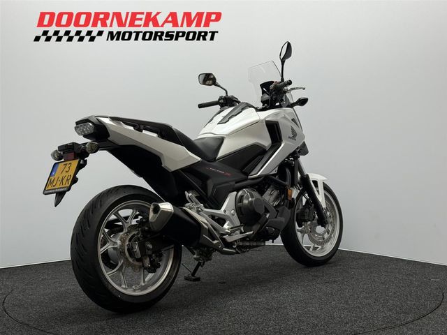 honda - nc-750-d-integra-dct-c-abs