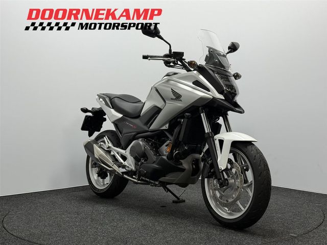 honda - nc-750-d-integra-dct-c-abs