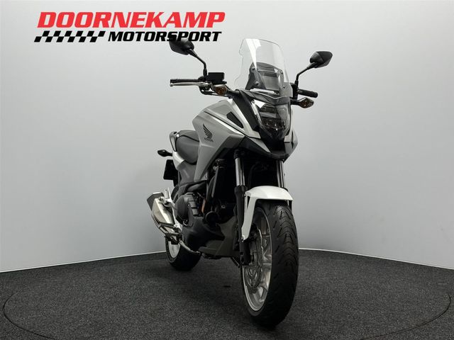 honda - nc-750-d-integra-dct-c-abs
