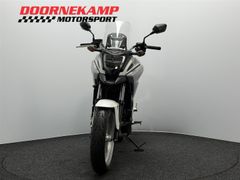 Honda NC 750 X DCT ABS 2018 occasion – foto 5 van 16