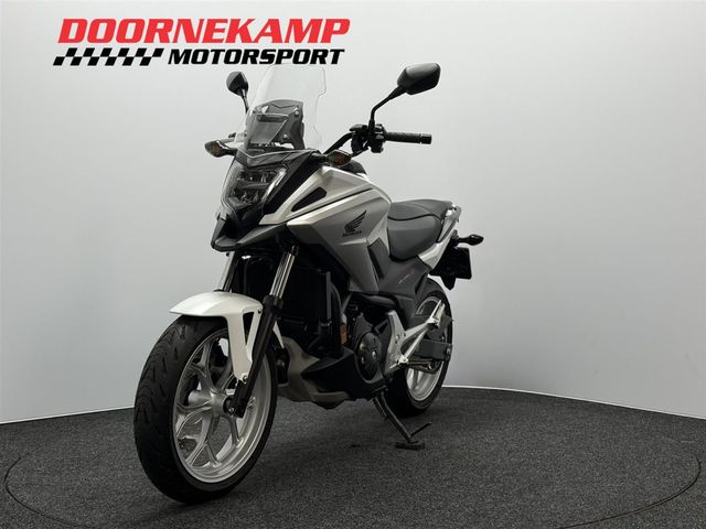 honda - nc-750-d-integra-dct-c-abs