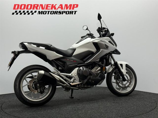 honda - nc-750-d-integra-dct-c-abs