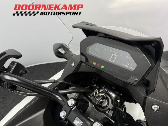 honda - nc-750-d-integra-dct-c-abs