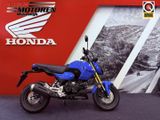 HONDA MSX 125