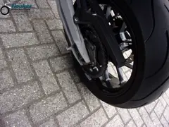 Aprilia Dorsoduro 750 2008 occasion – foto 5 van 11