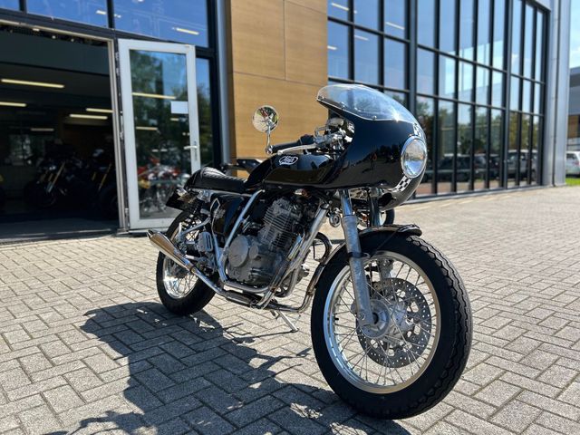 mash - tt-40-cafe-racer