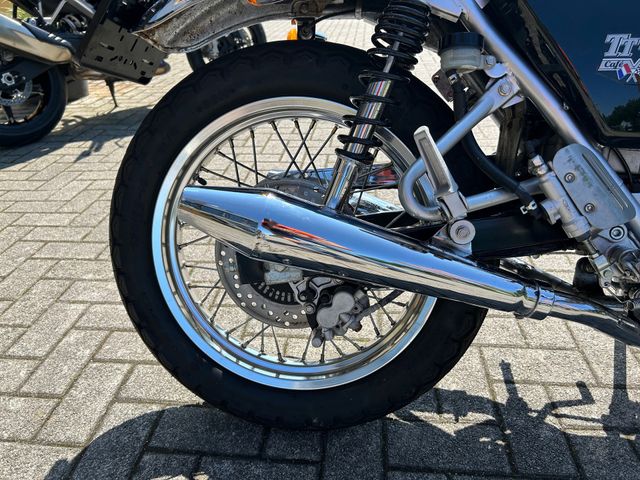 mash - tt-40-cafe-racer