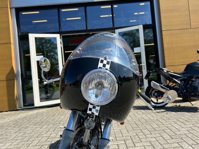 mash - tt-40-cafe-racer