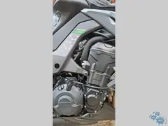 Kawasaki Onbekend model 2019 occasion – foto 7 van 24