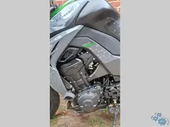 Kawasaki Onbekend model 2019 occasion – foto 15 van 24