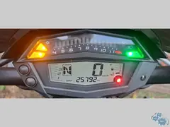 Kawasaki Onbekend model 2019 occasion – foto 21 van 24