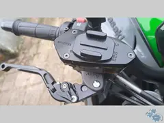 Kawasaki Onbekend model 2019 occasion – foto 20 van 24