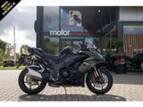 KAWASAKI NINJA 1100 SX