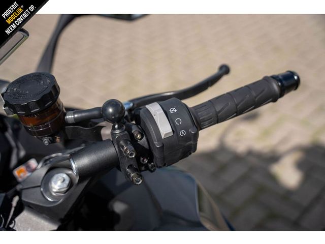 kawasaki - ninja-1100-sx