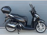 HONDA SH 300i C-ABS