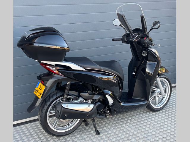 honda - sh-300i-c-abs