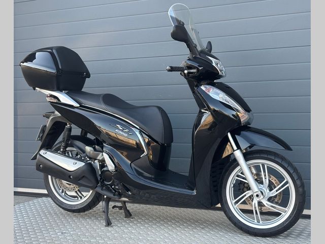 honda - sh-300i-c-abs