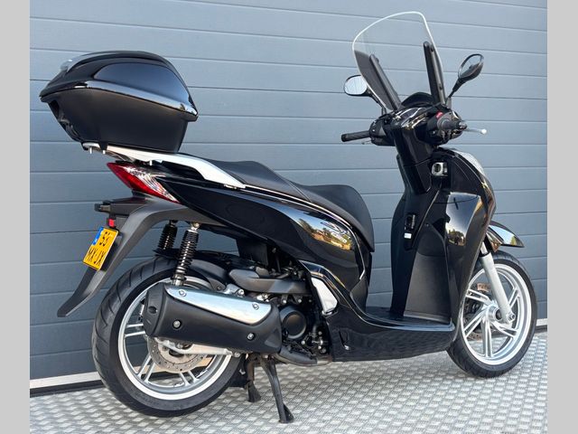 honda - sh-300i-c-abs