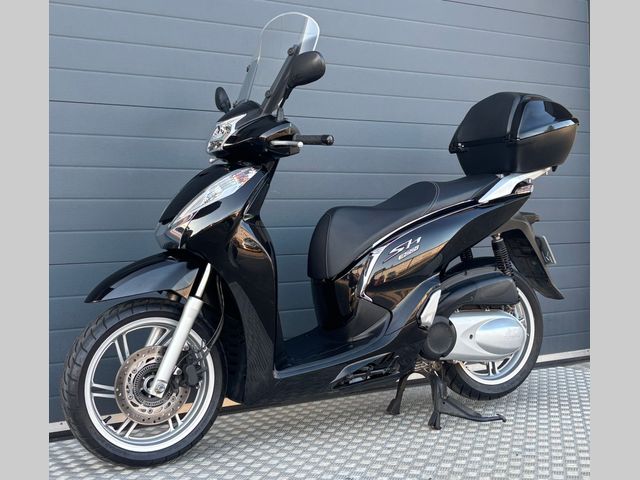 honda - sh-300i-c-abs