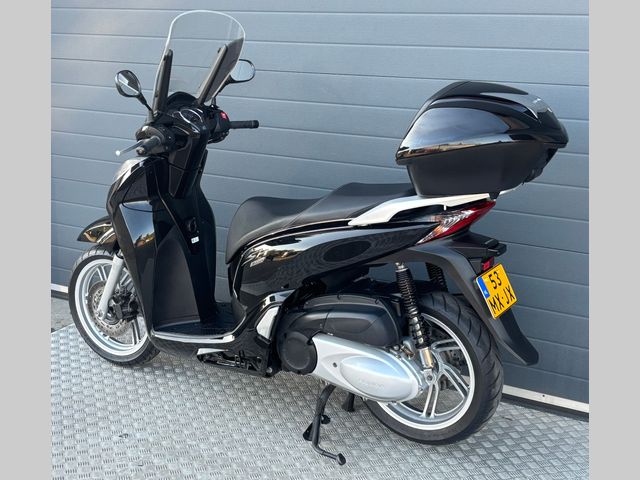 honda - sh-300i-c-abs