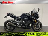 YAMAHA FZ 8 FAZER ABS