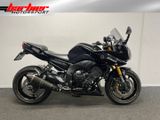 YAMAHA FZ 8 FAZER ABS