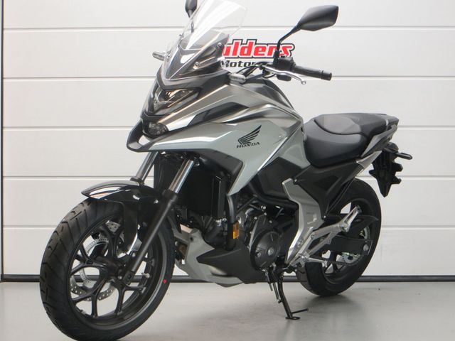 honda - nc-750-x-abs