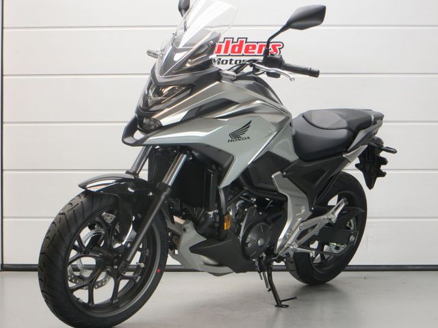 honda - nc-750-x-abs