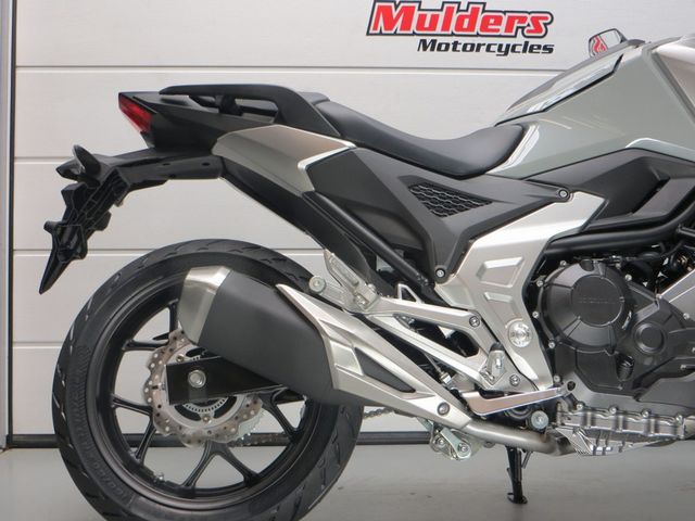 honda - nc-750-x-abs