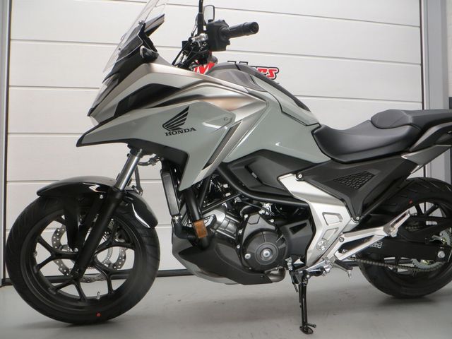 honda - nc-750-x-abs