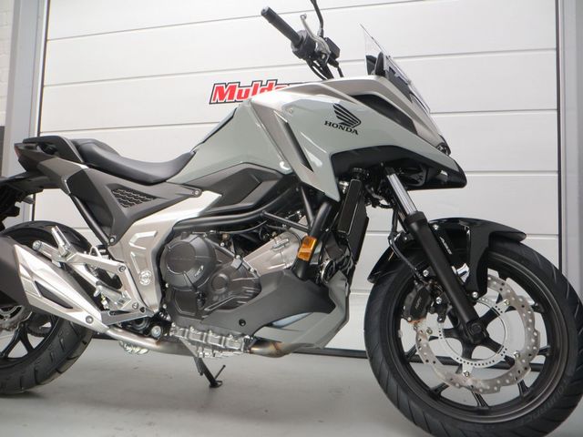 honda - nc-750-x-abs