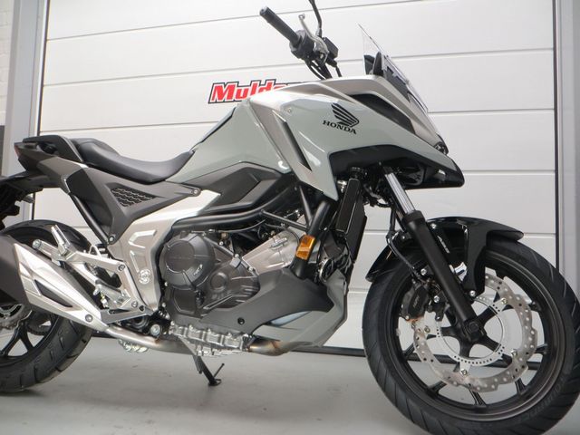 honda - nc-750-x-abs