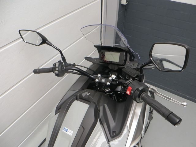 honda - nc-750-x-abs