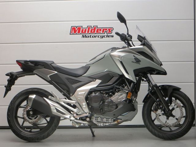 honda - nc-750-x-abs