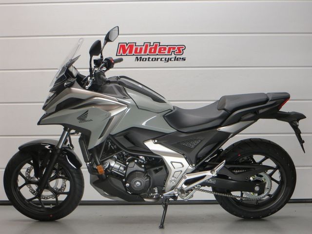 honda - nc-750-x-abs