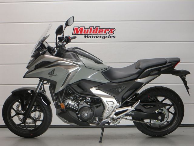 honda - nc-750-x-abs