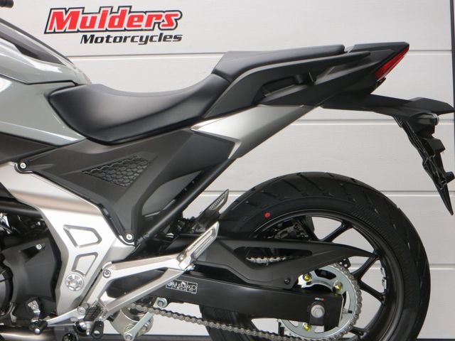 honda - nc-750-x-abs