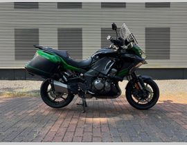 Kawasaki Versys 1000 S Tourer 2023 occasion