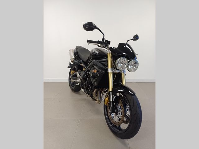 triumph - street-triple-675