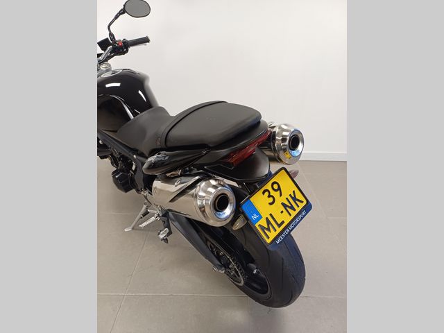 triumph - street-triple-675