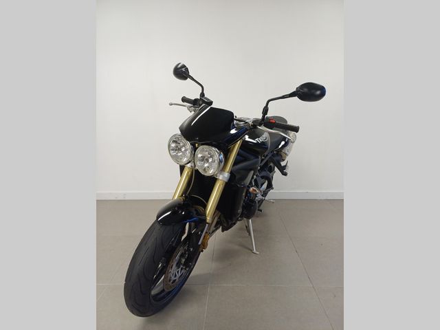 triumph - street-triple-675