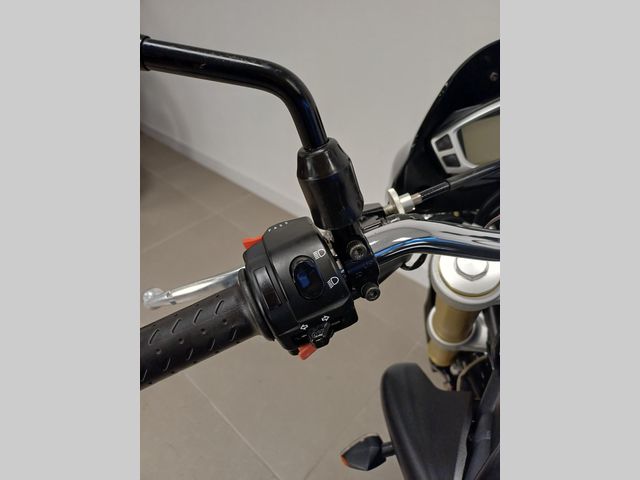 triumph - street-triple-675