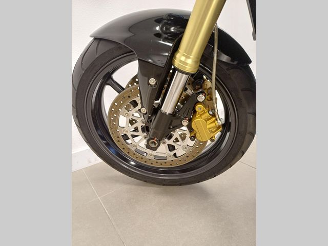 triumph - street-triple-675