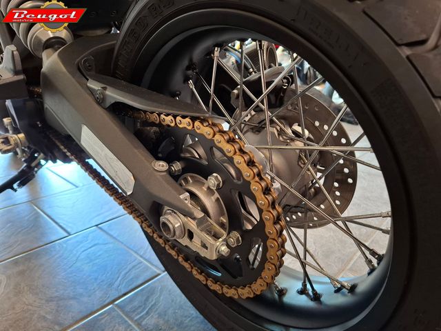 ducati - scrambler-urban-enduro