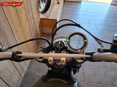 Ducati Scrambler Urban Enduro 2015 occasion – foto 8 van 8