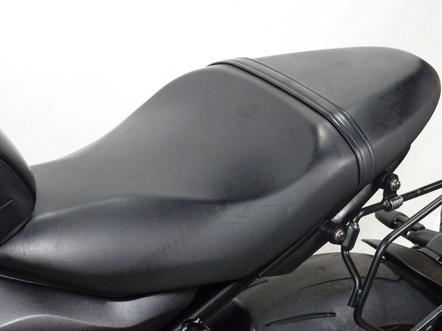 triumph - trident-660
