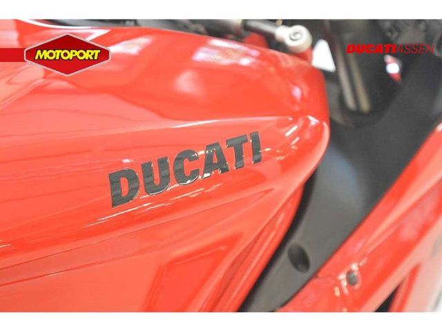 ducati - 848-evo