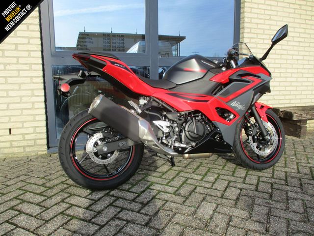 kawasaki - ninja-500-se
