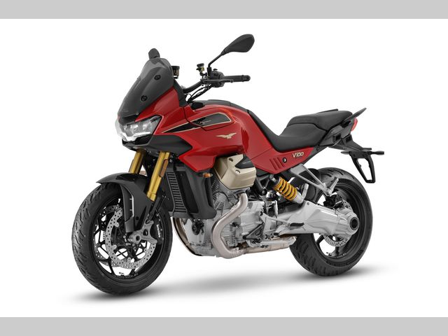 moto-guzzi - v-100-mandello-s
